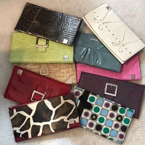 Miche Purse Covers